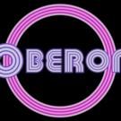 'GLITTEROTICA 2', BIZARRO BALL, THE MOTH and More Set for OBERON This June & July