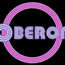 'GLITTEROTICA 2', BIZARRO BALL, THE MOTH and More Set for OBERON This June & July