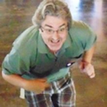 HTY Receives Grant for Marshall Islands Theatre Collaboration