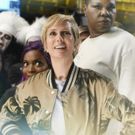 Kristen Wiig-Hosted SNL Beats Last 10 Originals Aired Last Season