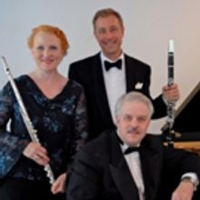 Palisades Virtuosi to Present Spring Concert, CD Launch Party in Paramus