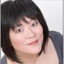 Ann Harada and More Set for Staged Reading of DIARY OF A DOMESTIC GODDESS on Today