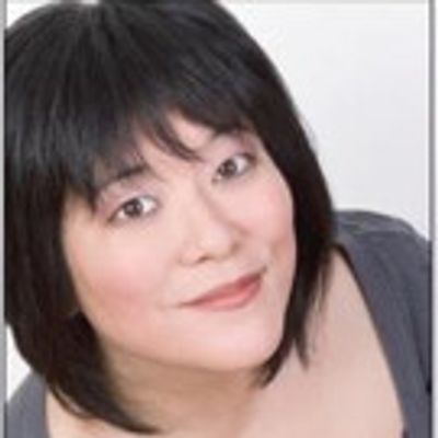 Ann Harada and More Set for Staged Reading of DIARY OF A DOMESTIC GODDESS on 5/6
