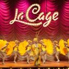 BWW Interview: Ivan Heng of LA CAGE AUX FOLLES at W!LD RICE