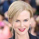 Nicole Kidman to Bring Off-Broadway Vampire Drama CUDDLES to Big Screen