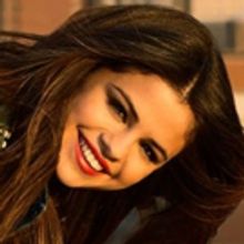 LISTEN: Selena Gomez's New Single 'Bad Liar'