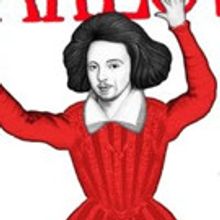 SOMETHING ROTTEN!'s Satirical Series Recalls Another Classic Elizabethan Musical