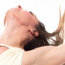 Miro Magloire's New Chamber Ballet Comes to City Center Today