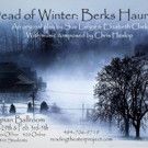 Reading Theater Project Presents DEAD OF WINTER: BERKS HAUNTING