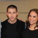 Nick Jonas Talks Death of Christina Grimmie, Orlando Shootings