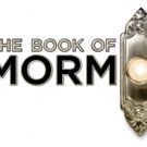 Tickets to THE BOOK OF MORMON Go on Sale Tomorrow at The Morris Center