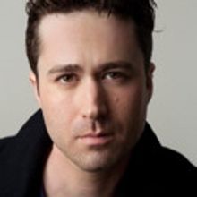 Arc Stages to Present THE FANTASTICKS