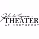 Engeman Theater Donates $35,000 to NPT Board of Education