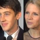TV: It's Tonys Time! The 2015 Nominees Prep for the Week Ahead!