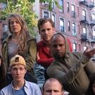 Shakespeare in the Parking Lot Adapts MIDSUMMER NIGHT'S DREAM