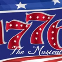 Rivertown Theaters Presents Politics 1776-Style