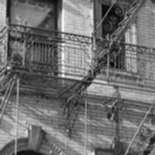 Joseph Whelan Leaves RENT at The Old Rep