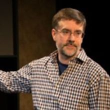 BWW Review: Act II Playhouse Presents an Engaging and Sublime ACCORDING TO GOLDMAN