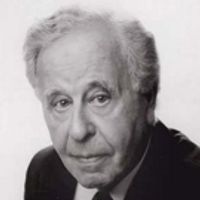 BWW Review: MARTIN HALPERN CHAMBER OPERAS Dream at Shetler Studios Photo