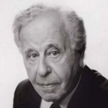 BWW Review: MARTIN HALPERN CHAMBER OPERAS Dream at Shetler Studios