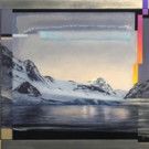 Nohra Haime Gallery to Host Adam Straus' RETROSPECTIVE EXHIBITION and Book Launch