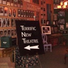 New Era for Terrific New Theatre