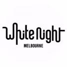 Dates Announced for WHITE NIGHT MELBOURNE & BALLARAT 2017