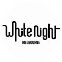 Dates Announced for WHITE NIGHT MELBOURNE & BALLARAT 2017
