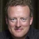 BWW Interview: Composer Howard Goodall On ETERNAL LIGHT's New York Debut