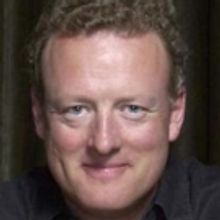 BWW Interview: Composer Howard Goodall On ETERNAL LIGHT's New York Debut