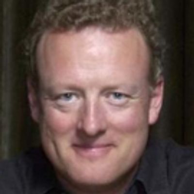 BWW Interview: Composer Howard Goodall On ETERNAL LIGHT's New York Debut