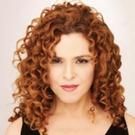 DVR Alert: Bernadette Peters & Laura Linney Visit Bravo's WATCH WHAT HAPPENS Tonight