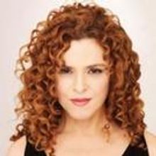DVR Alert: Bernadette Peters & Laura Linney Visit Bravo's WATCH WHAT HAPPENS Tonight
