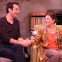 BWW Reviews: DANIEL'S HUSBAND at Island City Stage