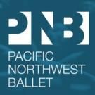 Pacific Northwest Ballet Announces Full Schedule for Upcoming Season