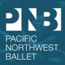 Pacific Northwest Ballet Announces Full Schedule for Upcoming Season