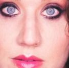 BWW: Interview: Media's Anita of WEST SIDE STORY VICTORIA GUITERAS MAYO