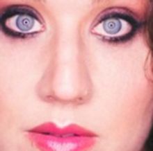 BWW: Interview: Media's Anita of WEST SIDE STORY VICTORIA GUITERAS MAYO