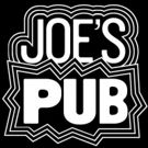 Migguel Anggelo, Molly Pope, and More Coming to Joe's Pub this Week