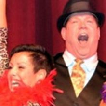 Players Club of Swarthmore Celebrates 106th Season with a FUNdraiser!