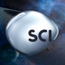Kyle Hill to Host Science Channel's MYTHBUSTERS: THE SEARCH