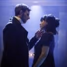 Photo Flash: First Look at Isabella Laughland, James Northcote and More in…