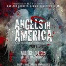 BWW Review: ACT 1's Timely and Emotional ANGELS IN AMERICA: MILLENNIUM APPROACHES