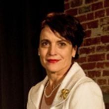 BWW Review: The Klunch's LAURA BUSH KILLED A GUY