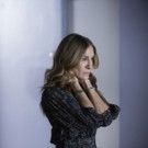 Sarah Jessica Parker Is Back in HBO's DIVORCE, Available on Digital HD 1/9