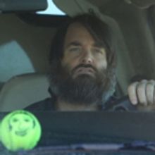 BWW Recap: 'The Boo' Scares THE LAST MAN ON EARTH Back to Equilibrium
