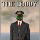 BEDLAM's Eric Tucker to Helm Reading of New Comedy Farce THE LOBBY
