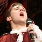 Seventh Annual Utah High School Musical Theatre Awards Feature Best in High School…