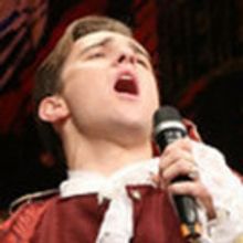 Seventh Annual Utah High School Musical Theatre Awards Feature Best in High School Pe