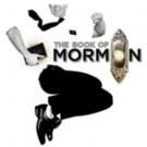 THE BOOK OF MORMON Sets Lottery Policy for San Jose Engagement